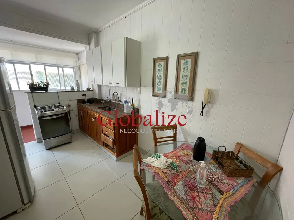 Apartamento, 2 quartos, 98 m² - Foto 5