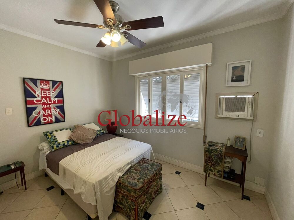 Apartamento, 2 quartos, 98 m² - Foto 4