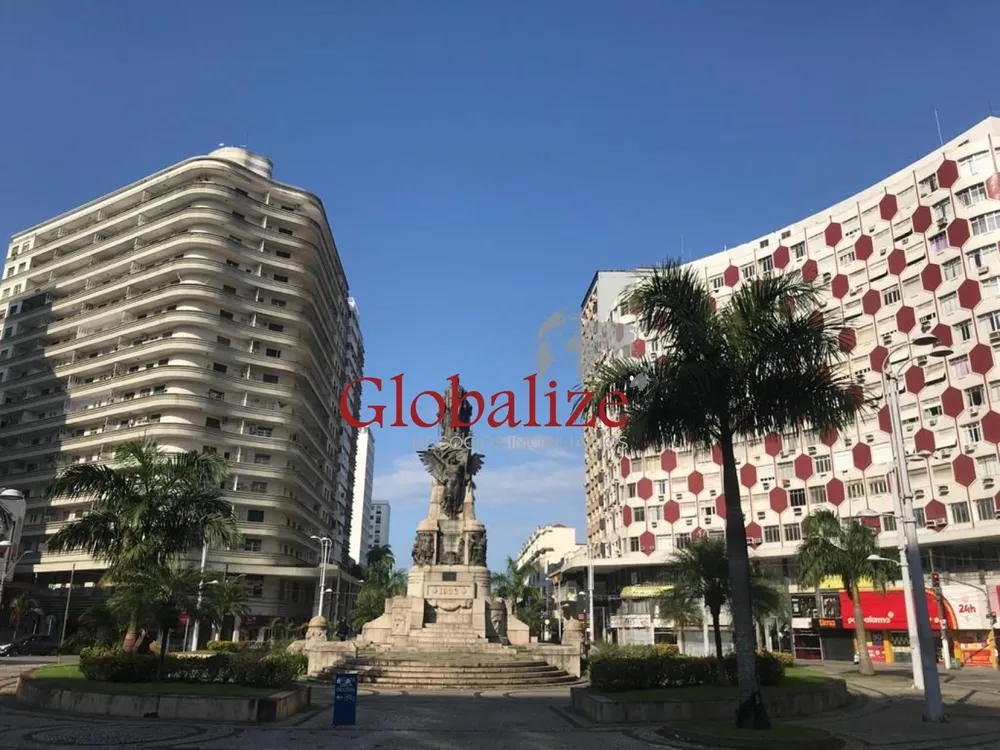 Apartamento, 2 quartos, 98 m² - Foto 16