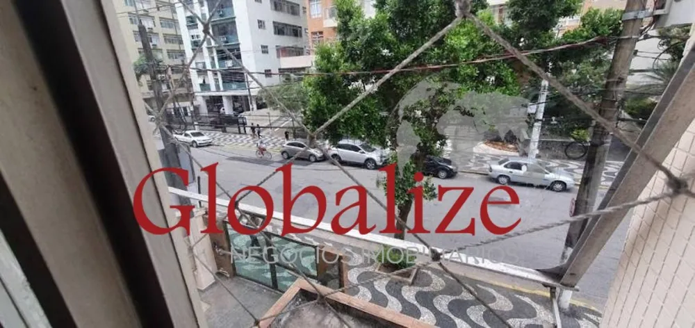 Apartamento, 2 quartos, 98 m² - Foto 14