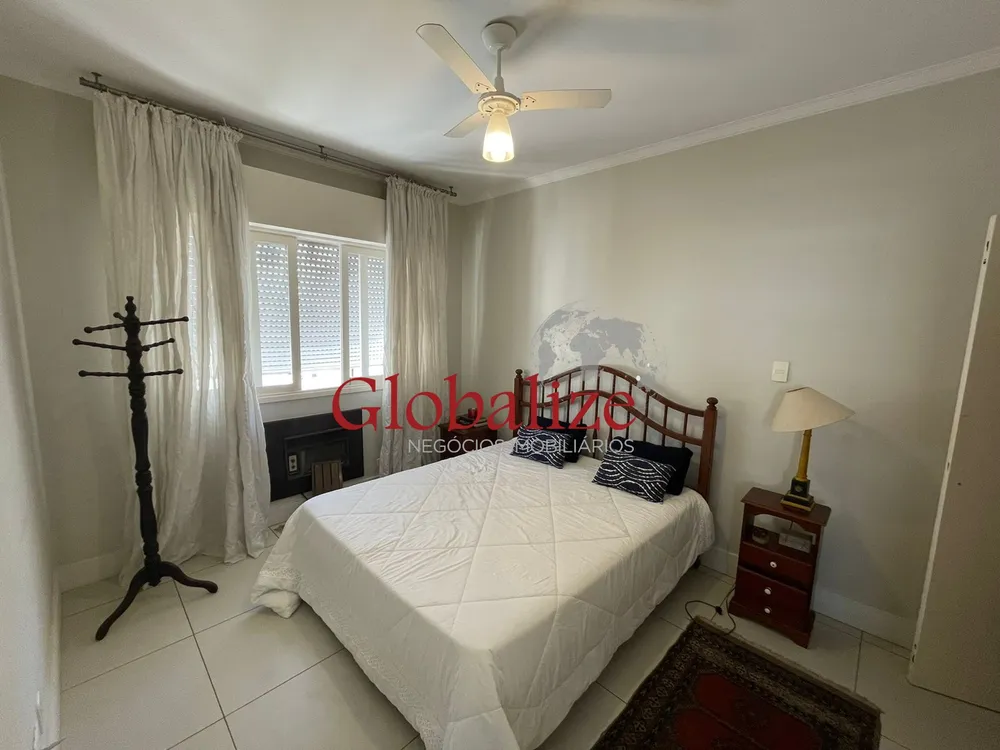 Apartamento, 2 quartos, 98 m² - Foto 11