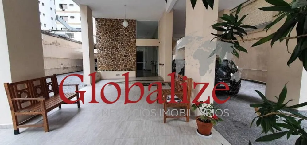 Apartamento, 2 quartos, 98 m² - Foto 13