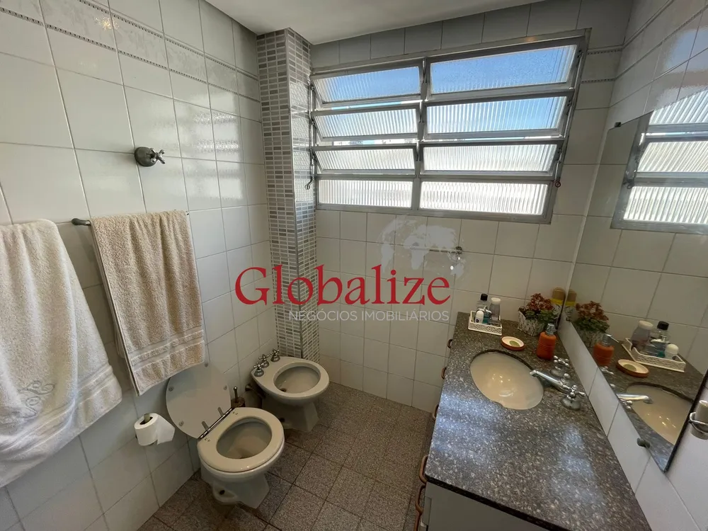 Apartamento, 2 quartos, 98 m² - Foto 6