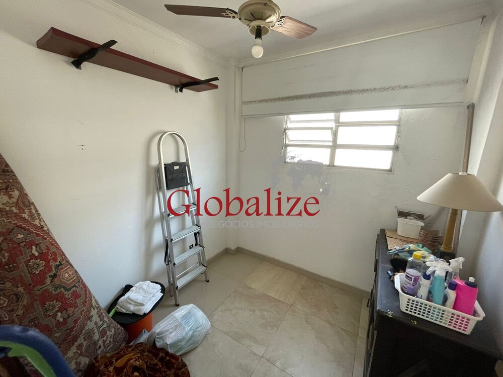 Apartamento, 2 quartos, 98 m² - Foto 3