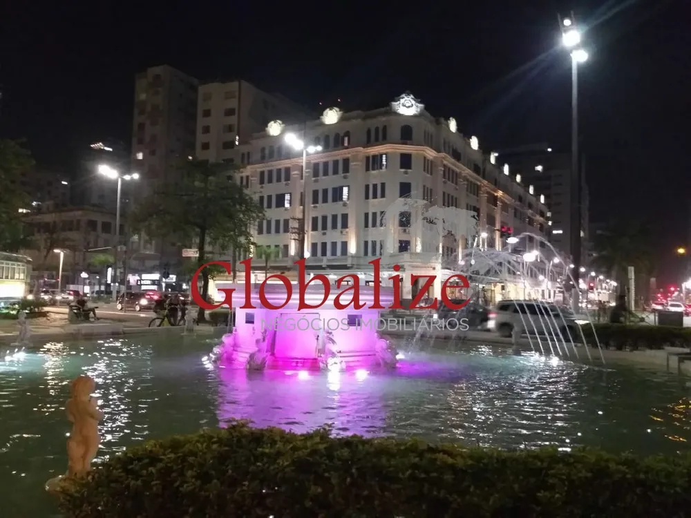 Apartamento, 2 quartos, 98 m² - Foto 15