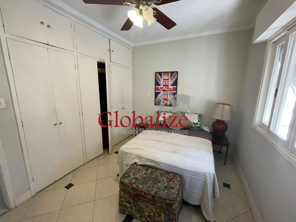 Apartamento, 2 quartos, 98 m² - Foto 9