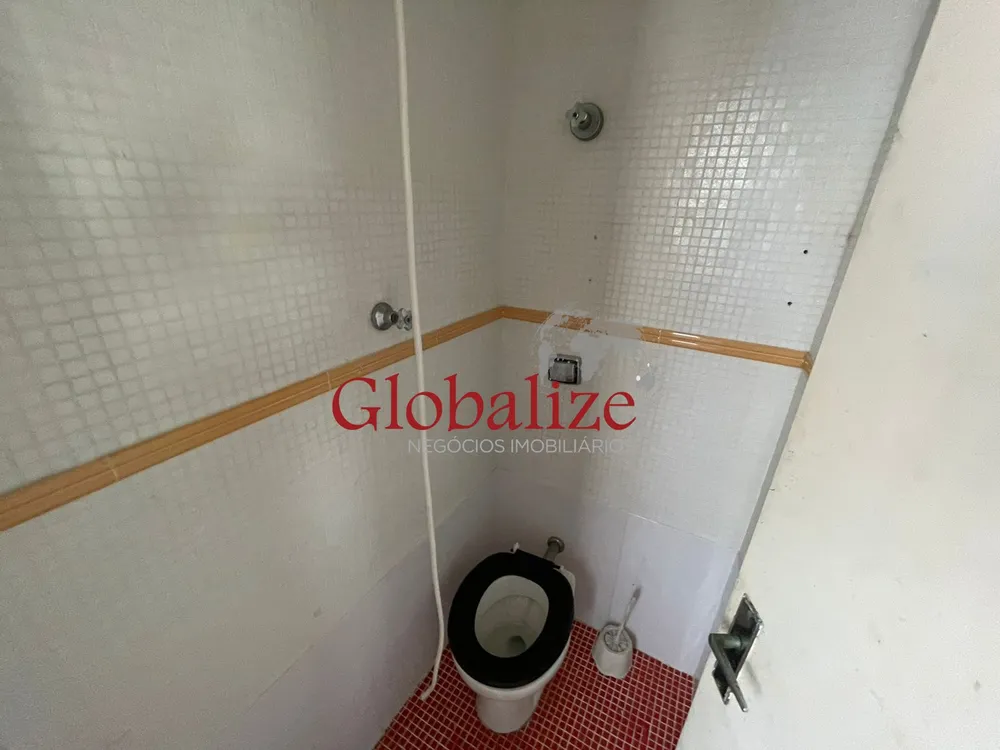 Apartamento, 2 quartos, 98 m² - Foto 10