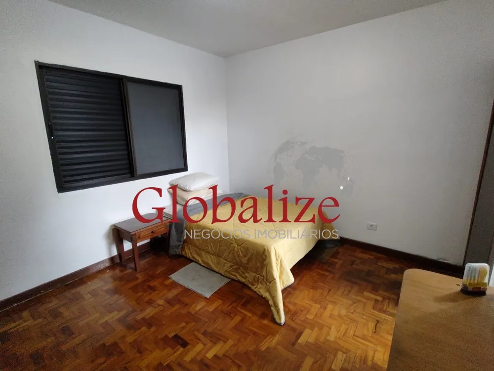 Sobrado, 3 quartos - Foto 15
