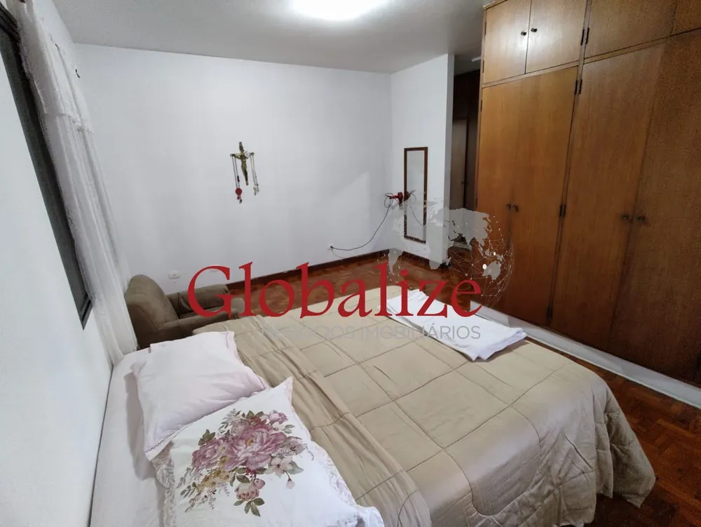 Sobrado, 3 quartos - Foto 13