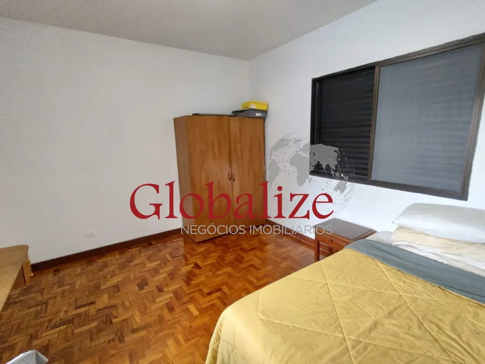 Sobrado, 3 quartos - Foto 16