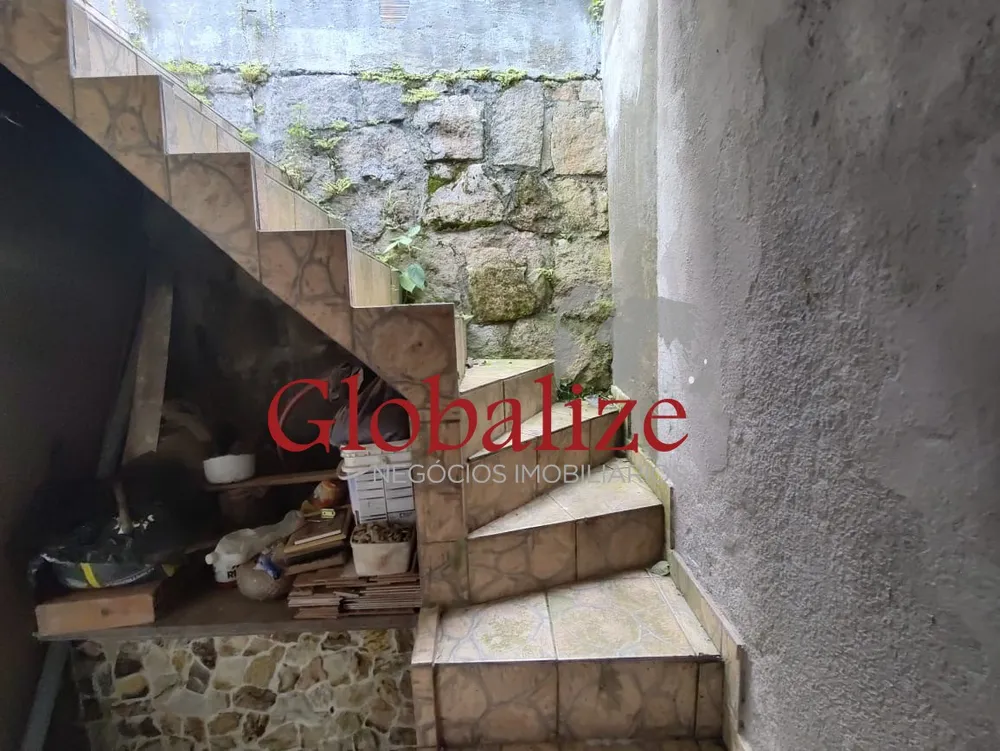 Sobrado, 3 quartos - Foto 6
