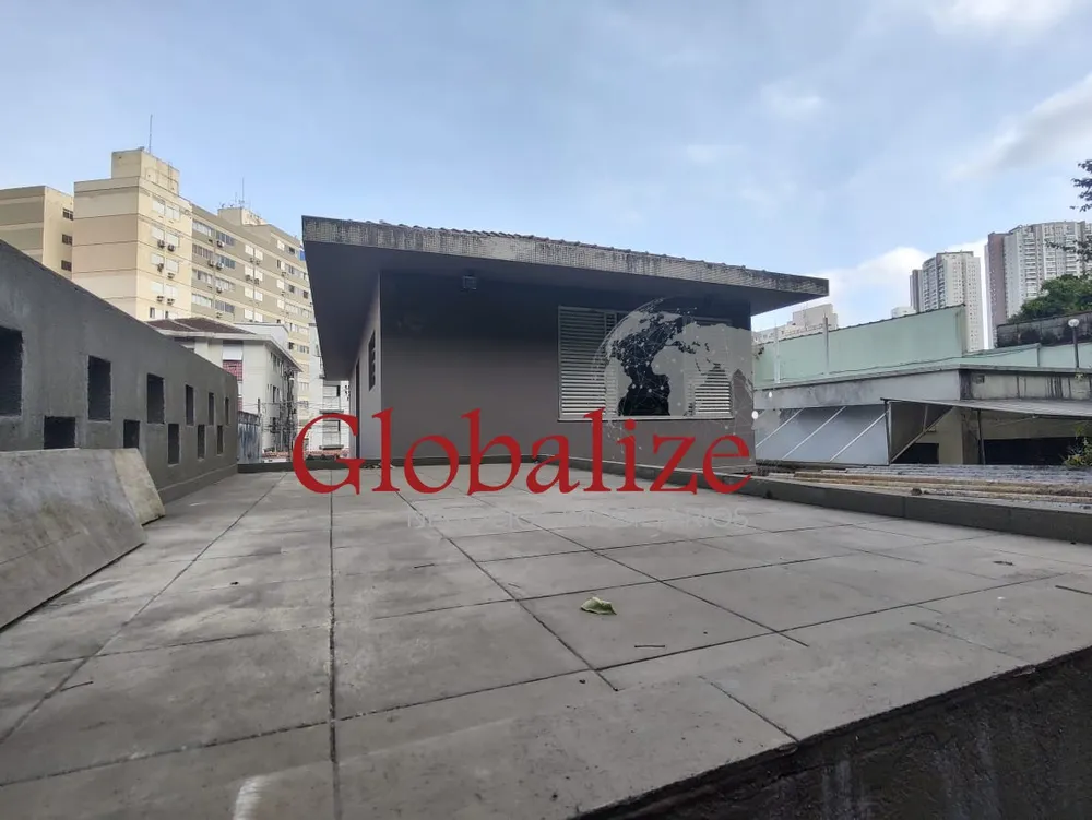 Sobrado, 3 quartos - Foto 9