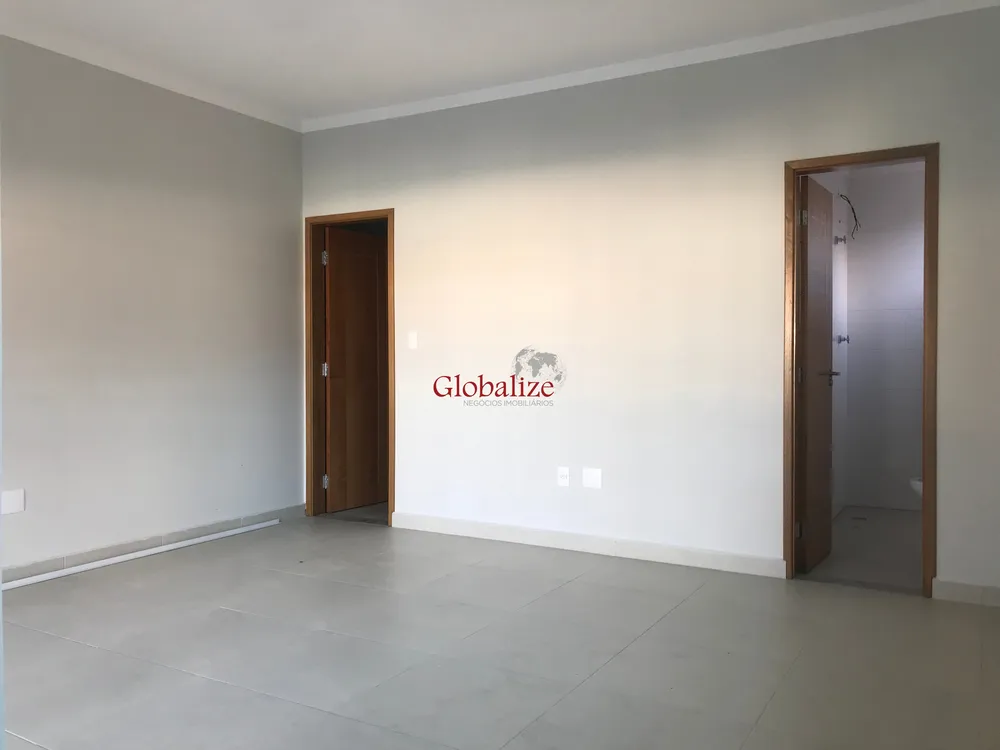 Casa, 3 quartos, 185 m² - Foto 14