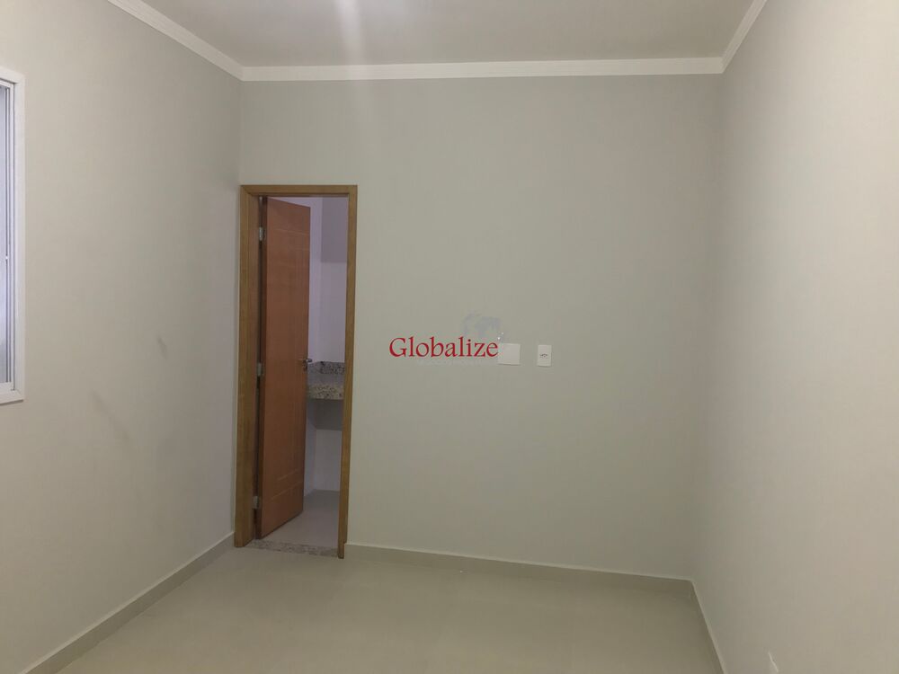 Casa, 3 quartos, 185 m² - Foto 5