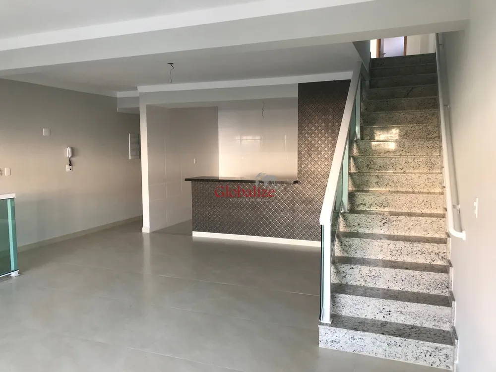 Casa, 3 quartos, 185 m² - Foto 3