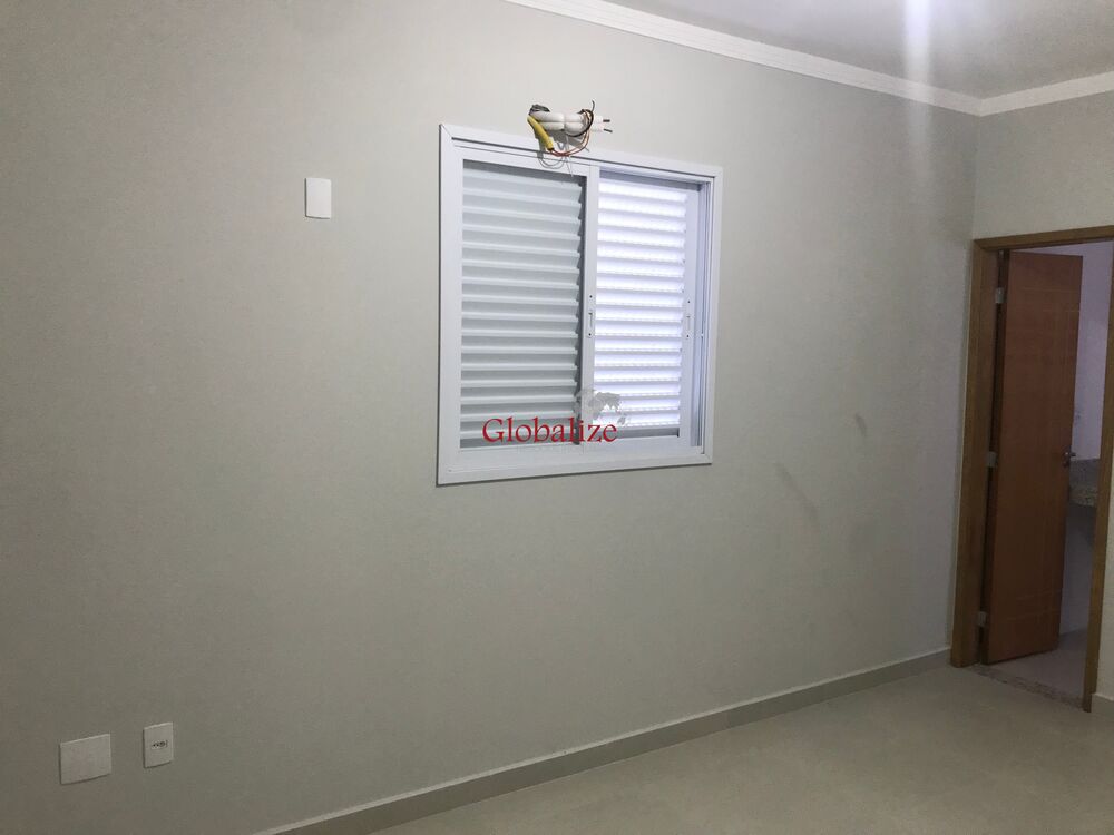 Casa, 3 quartos, 185 m² - Foto 4