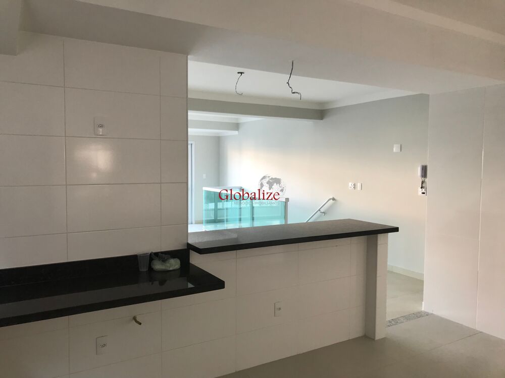 Casa, 3 quartos, 185 m² - Foto 3