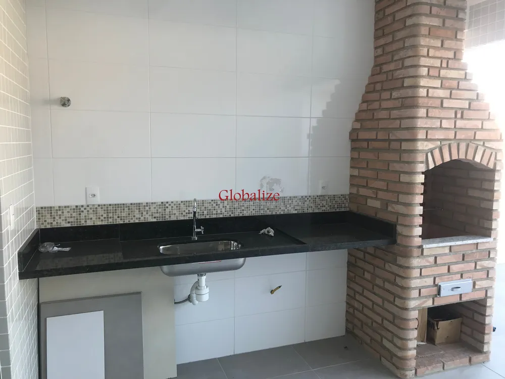 Casa, 3 quartos, 185 m² - Foto 18