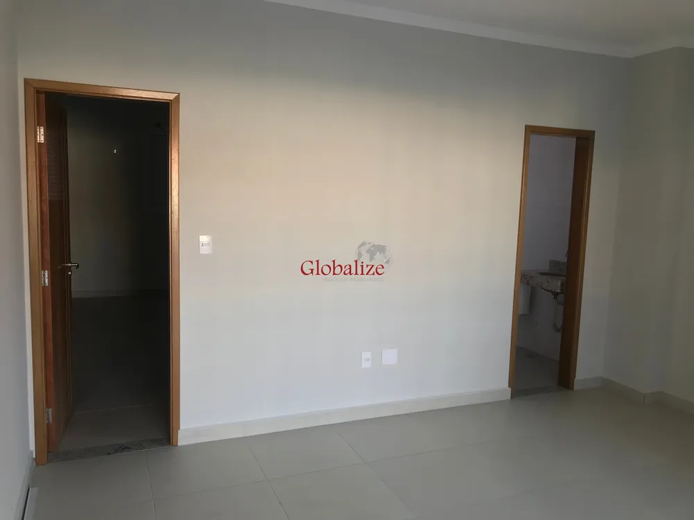 Casa, 3 quartos, 185 m² - Foto 15