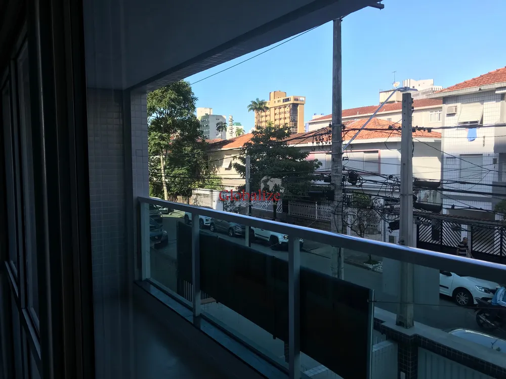 Casa, 3 quartos, 185 m² - Foto 5