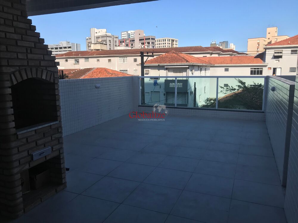 Casa, 3 quartos, 185 m² - Foto 8