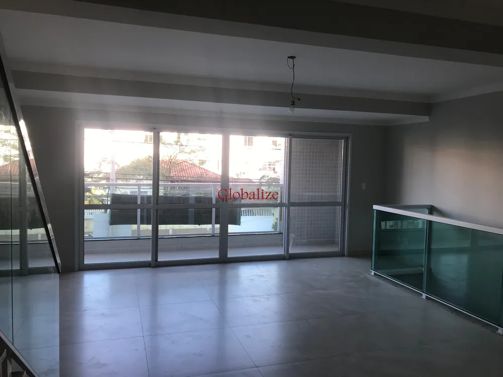 Casa, 3 quartos, 185 m² - Foto 4