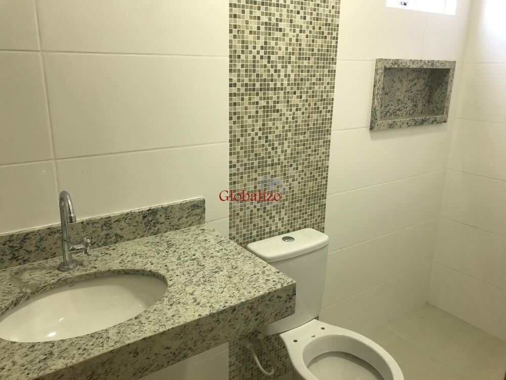 Casa, 3 quartos, 185 m² - Foto 6