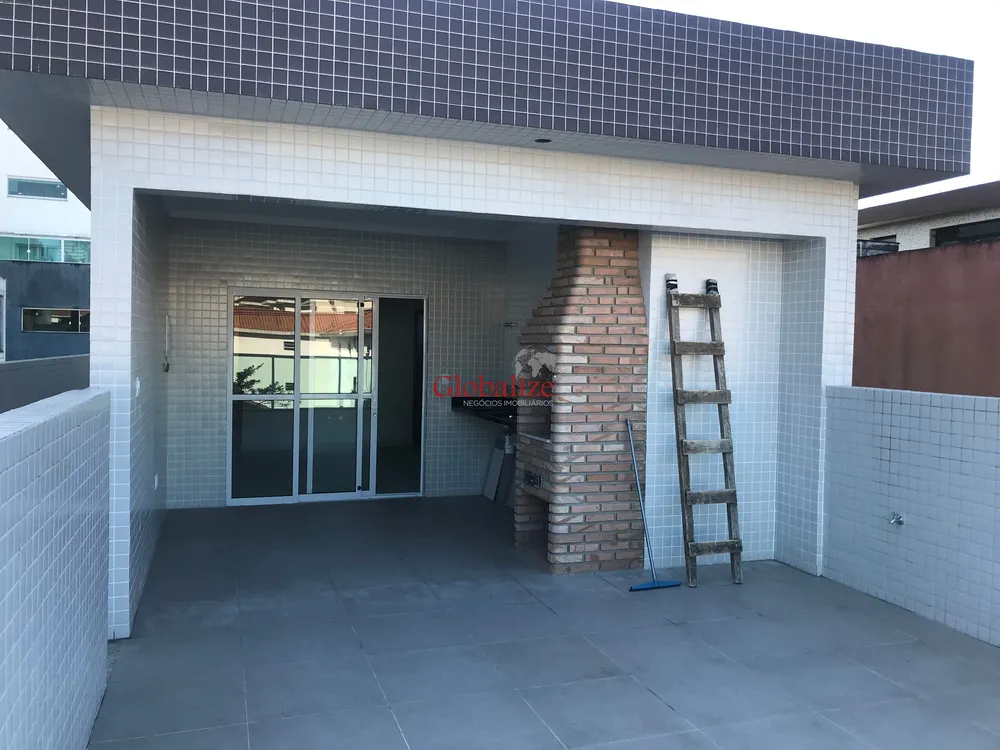 Casa, 3 quartos, 185 m² - Foto 20