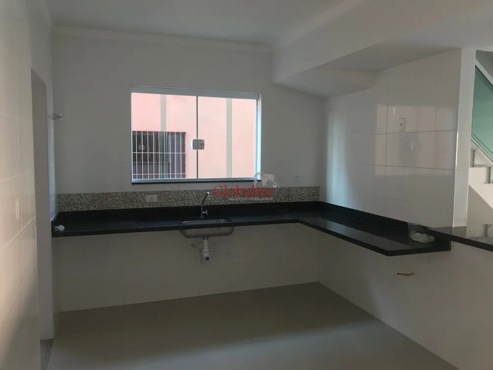 Casa, 3 quartos, 185 m² - Foto 8