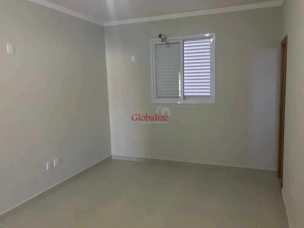 Casa, 3 quartos, 185 m² - Foto 17