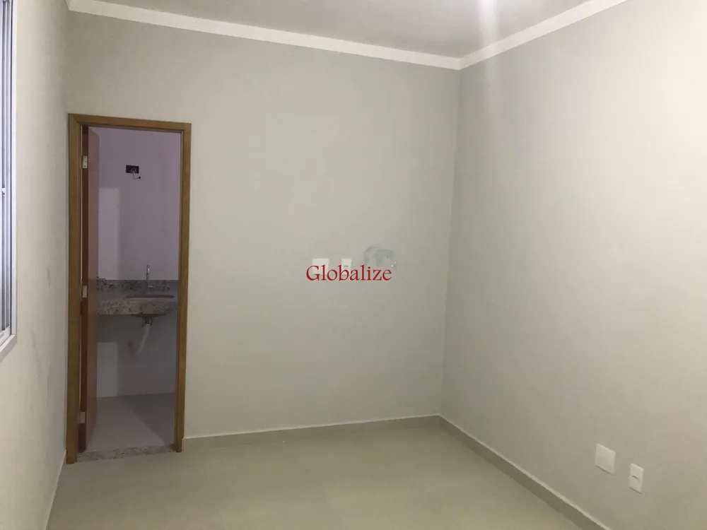 Casa, 3 quartos, 185 m² - Foto 12