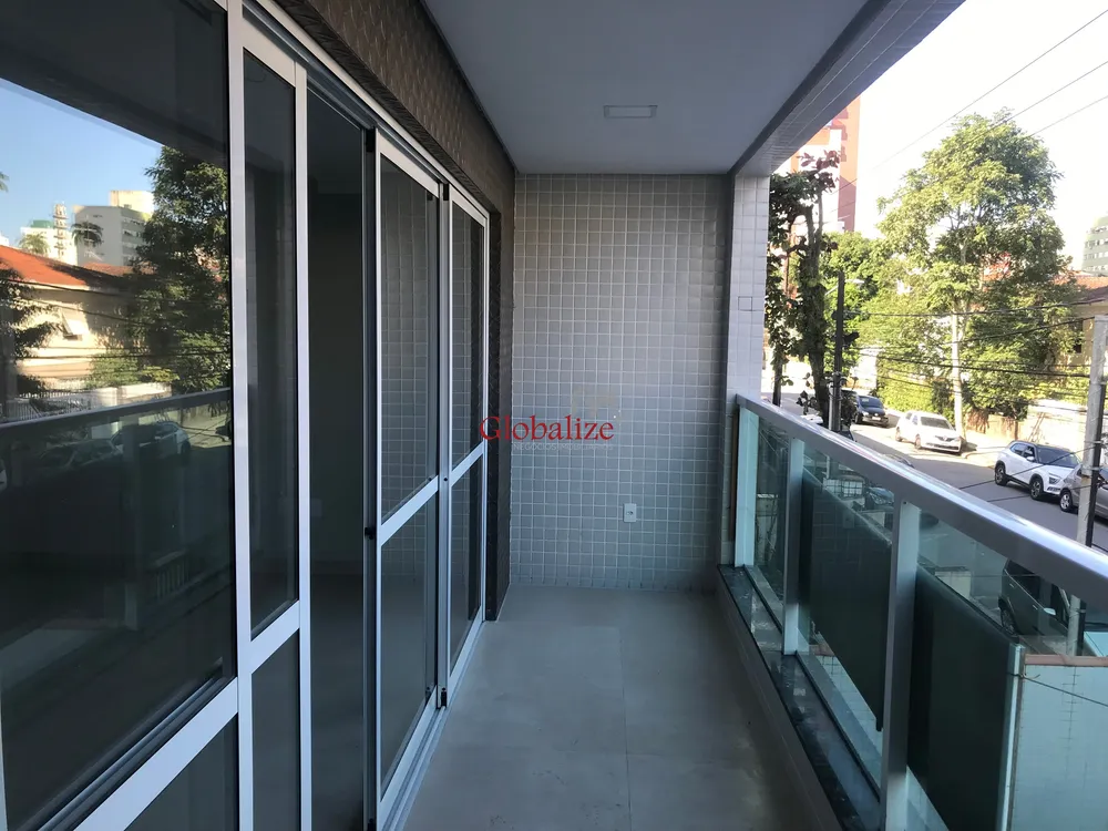 Casa, 3 quartos, 185 m² - Foto 6