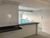 Casa, 3 quartos, 185 m² - Foto 3