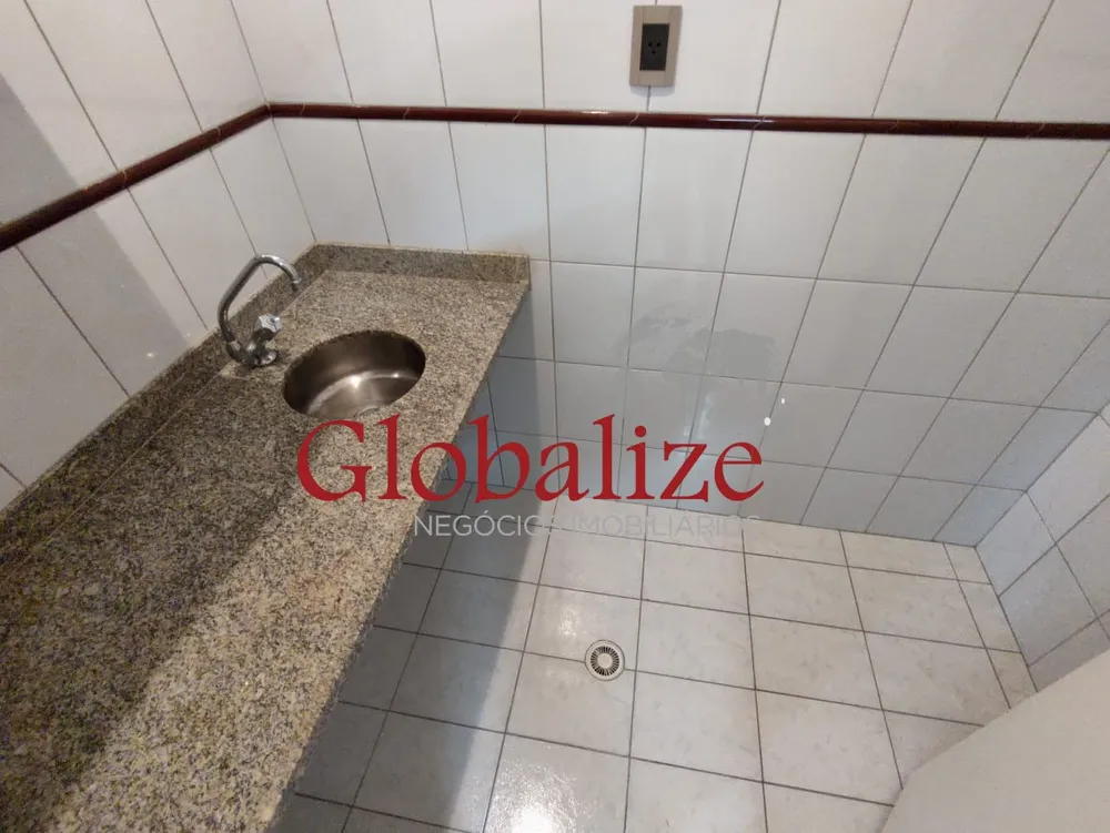 Sala-Conjunto, 75 m² - Foto 5