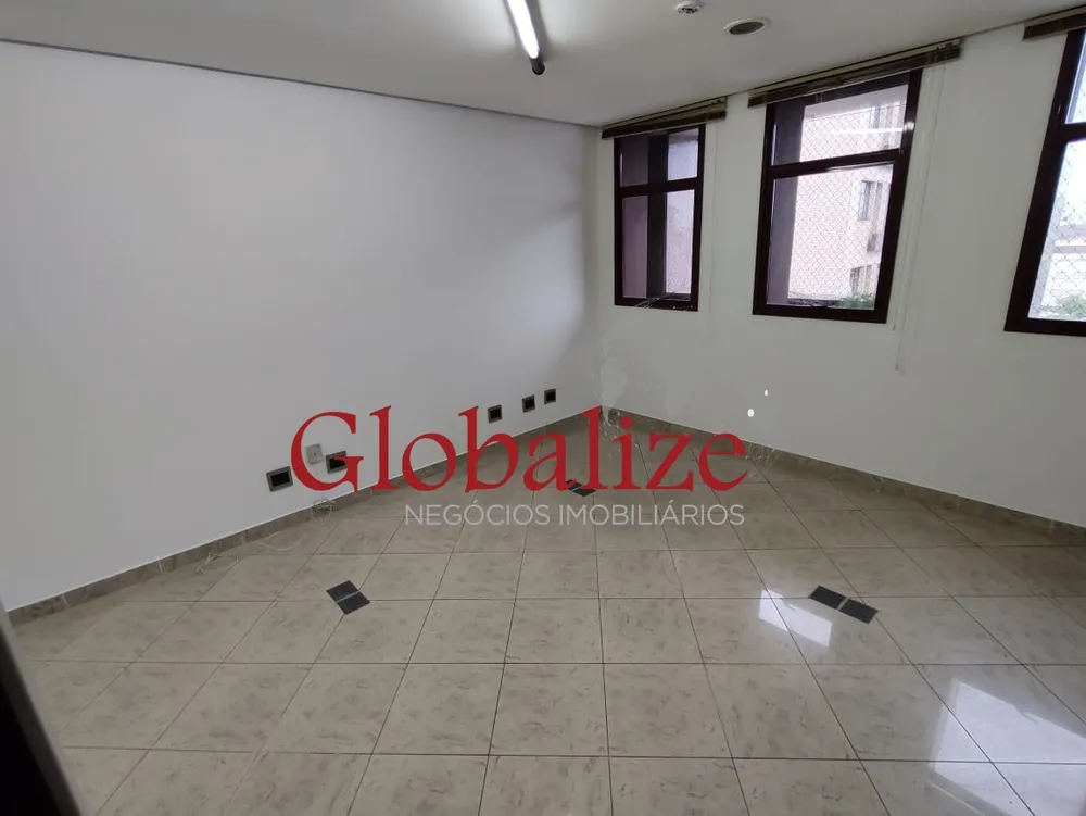Sala-Conjunto, 75 m² - Foto 9