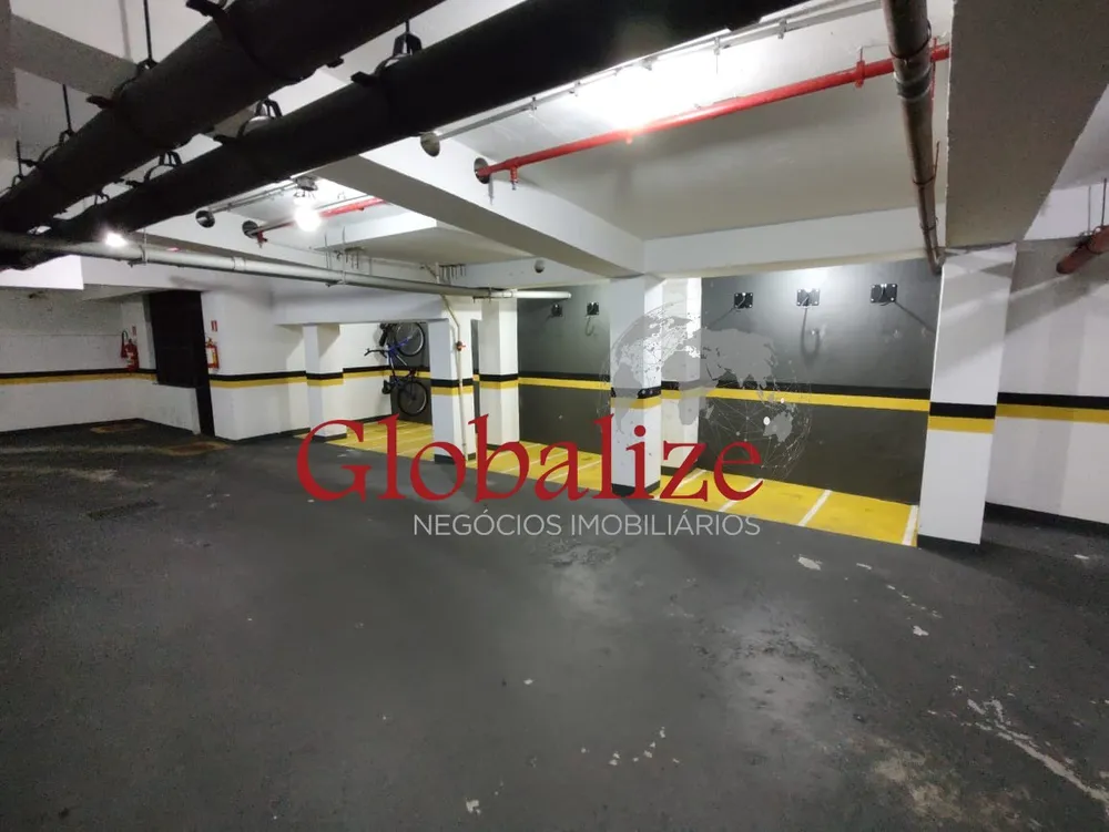 Sala-Conjunto, 75 m² - Foto 16