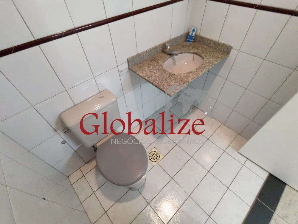 Sala-Conjunto, 75 m² - Foto 10