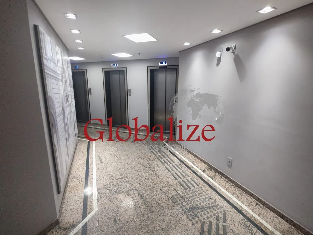 Sala-Conjunto, 75 m² - Foto 15