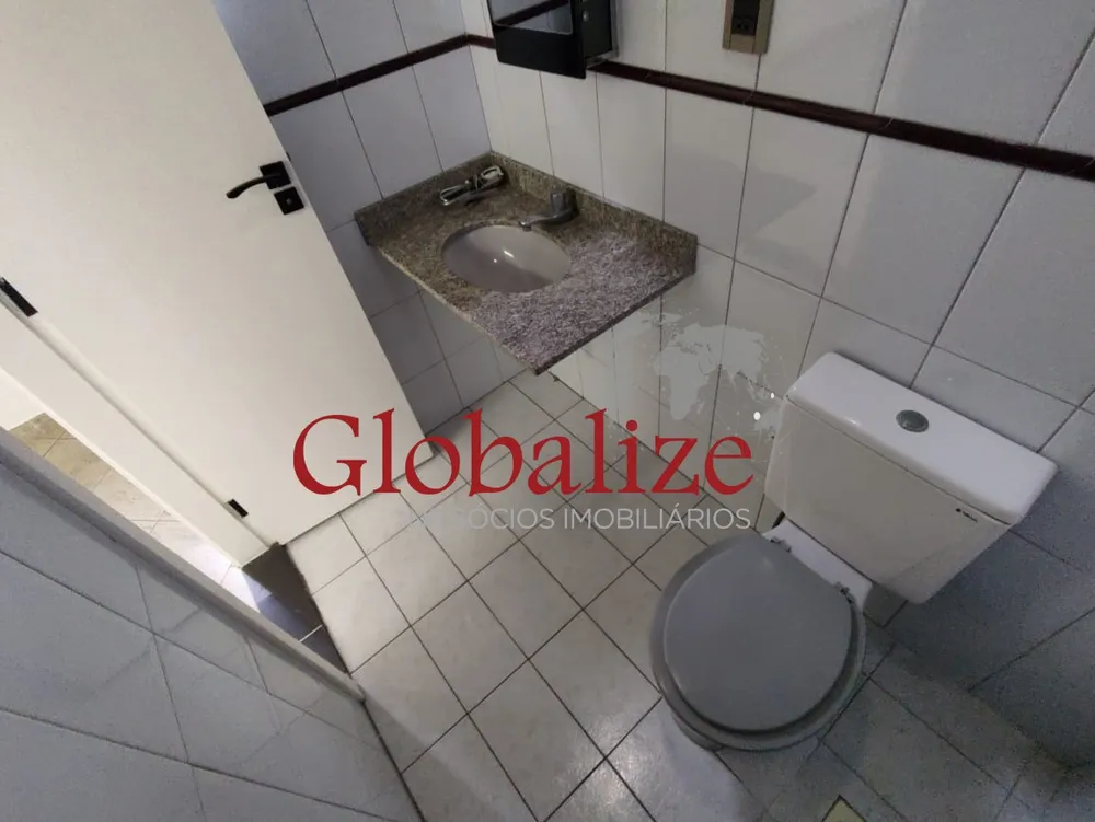 Sala-Conjunto, 75 m² - Foto 11