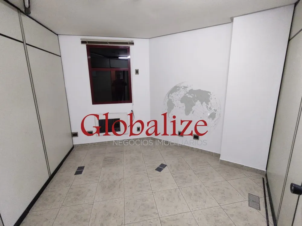 Sala-Conjunto, 75 m² - Foto 7