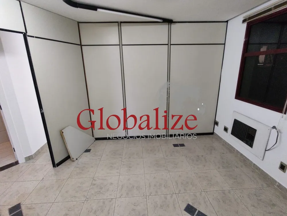 Sala-Conjunto, 75 m² - Foto 6