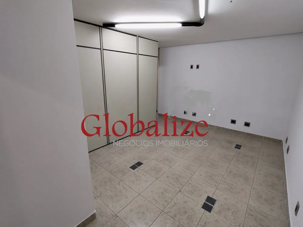 Sala-Conjunto, 75 m² - Foto 8