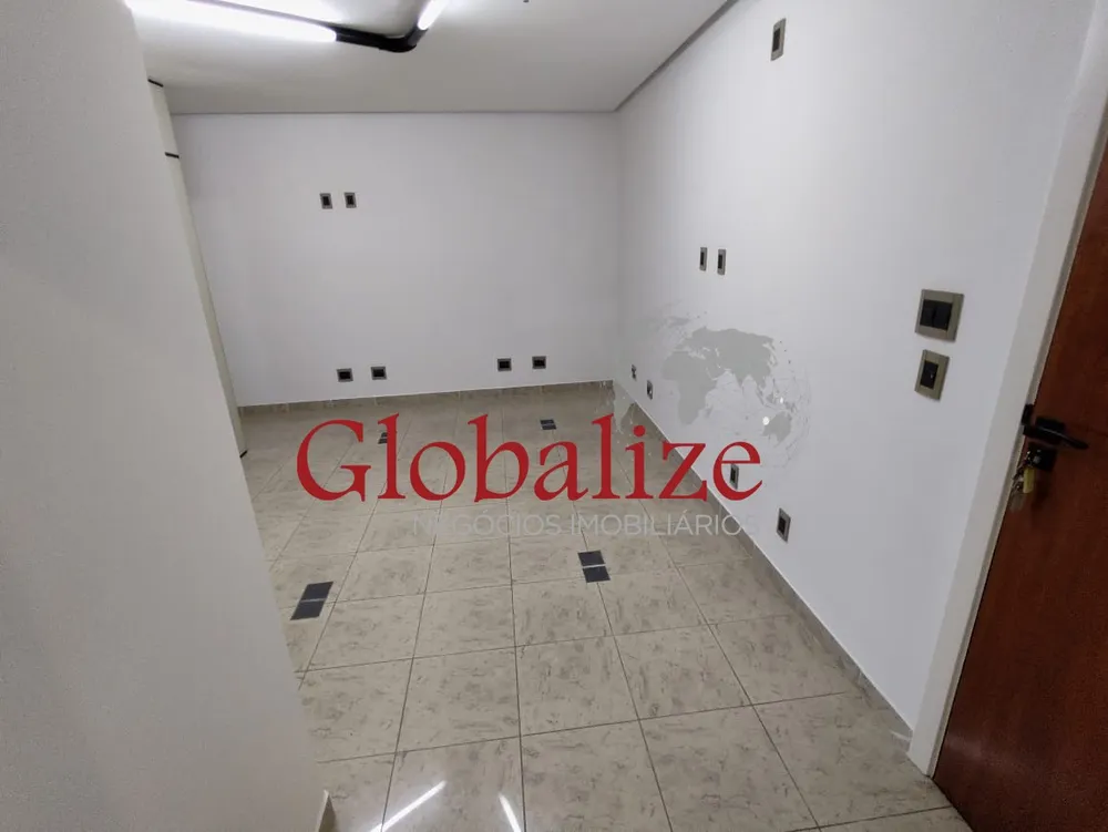 Sala-Conjunto, 75 m² - Foto 2