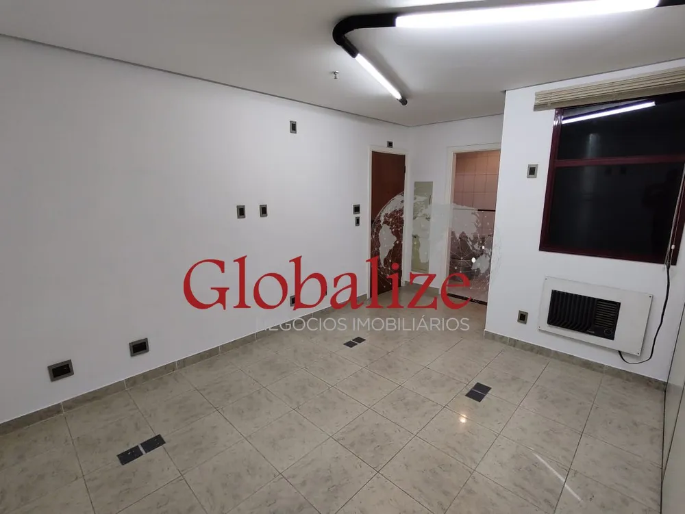 Sala-Conjunto, 75 m² - Foto 1