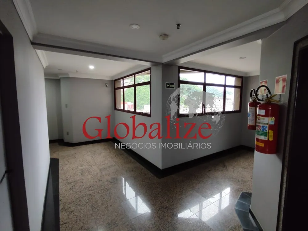 Sala-Conjunto, 75 m² - Foto 12