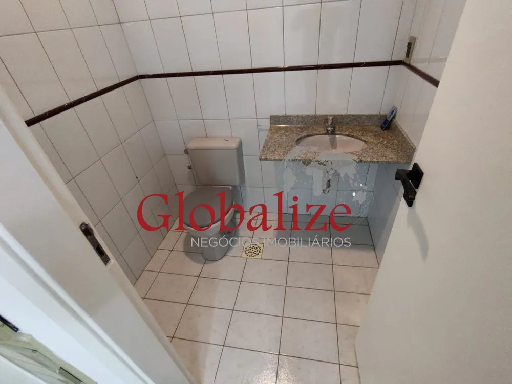 Sala-Conjunto, 75 m² - Foto 3