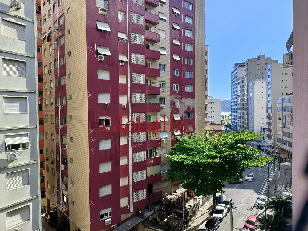Apartamento, 1 quarto, 47 m² - Foto 11