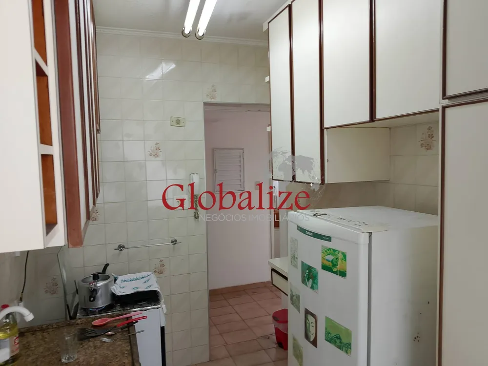 Apartamento, 1 quarto, 47 m² - Foto 8