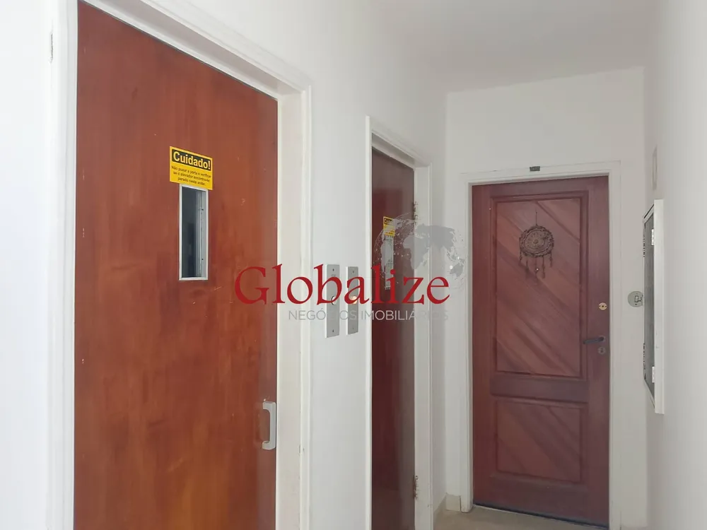 Apartamento, 1 quarto, 47 m² - Foto 10