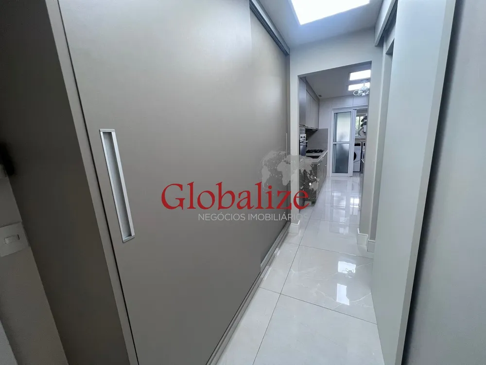 Apartamento, 4 quartos, 301 m² - Foto 8